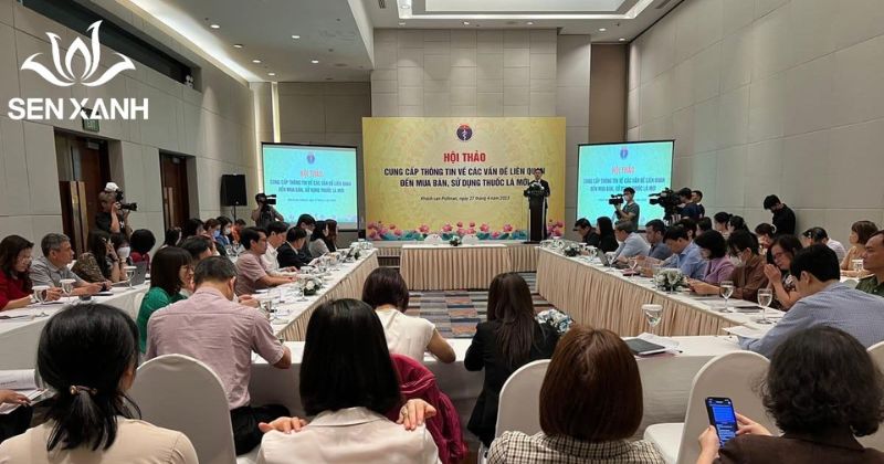 Thiết Kế Chương Trình Du Lịch MICE hấp dẫn 2025 Bước đầu tiên trong quá trình thiết kế chương trình du lịch MICE là tiếp nhận thông tin từ phía doanh nghiệp