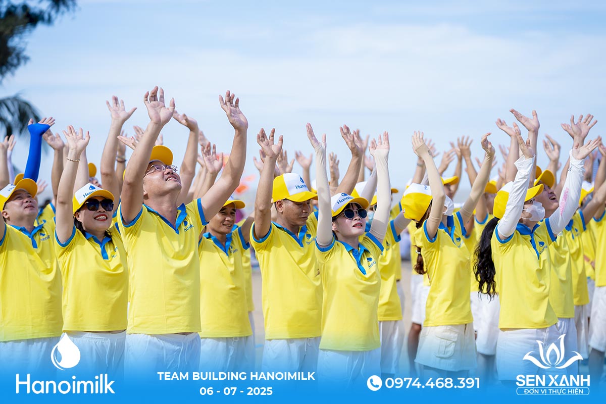 Trò chơi nối từ 