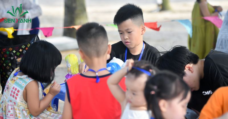 C&aacute;c tr&ograve; chơi n&ecirc;n c&oacute; luật chơi r&otilde; r&agrave;ng, đơn giản, kh&ocirc;ng đ&ograve;i hỏi kỹ năng phức tạp