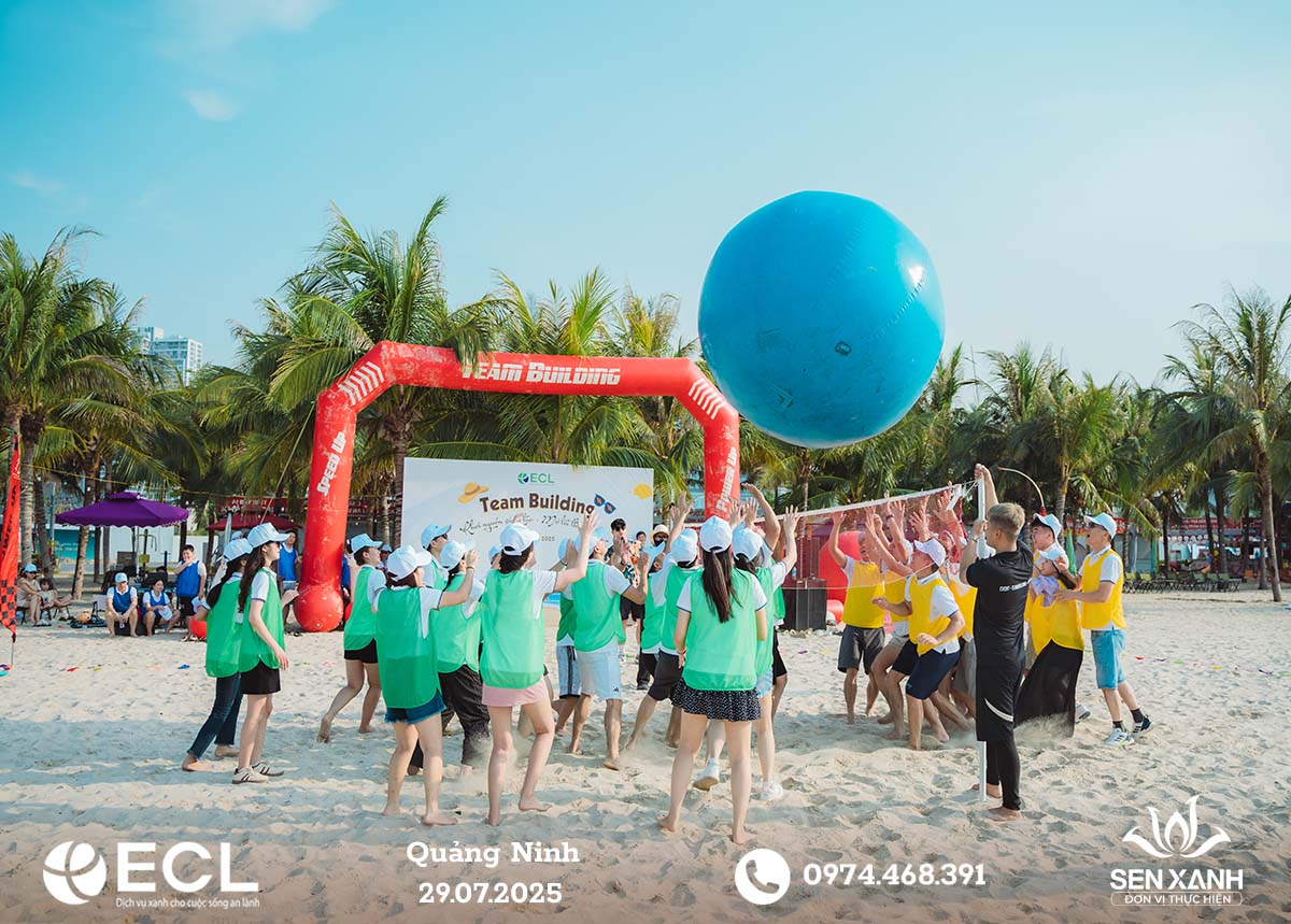 Tr&ograve; chơi truyền b&oacute;ng