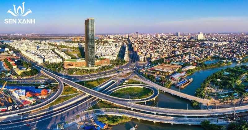 10 địa điểm tổ chức team building tại Hải Phòng cực hot năm 2026 Hải Phòng là điểm đến team building ngày càng được nhiều doanh nghiệp lựa chọn