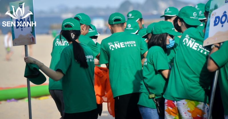 Tr&ograve; chơi Cuộc đua kỳ th&uacute;