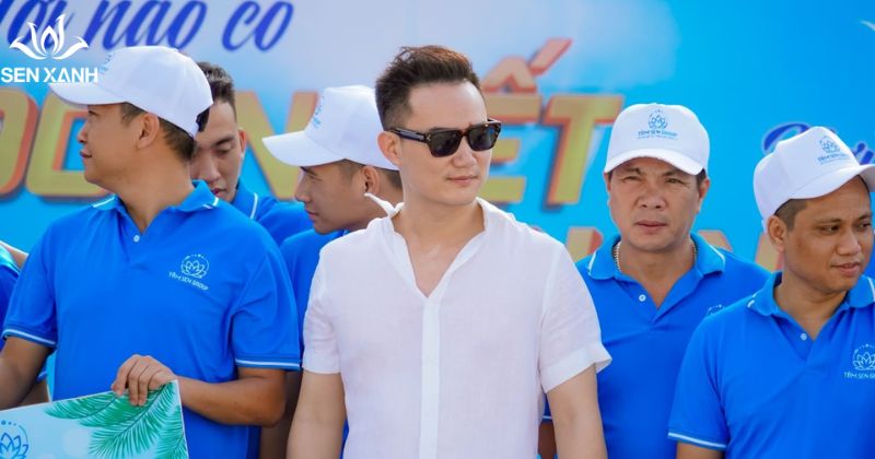 những tr&ograve; chơi mang yếu tố bựa v&agrave; lầy lội ng&agrave;y c&agrave;ng được ưa chuộng