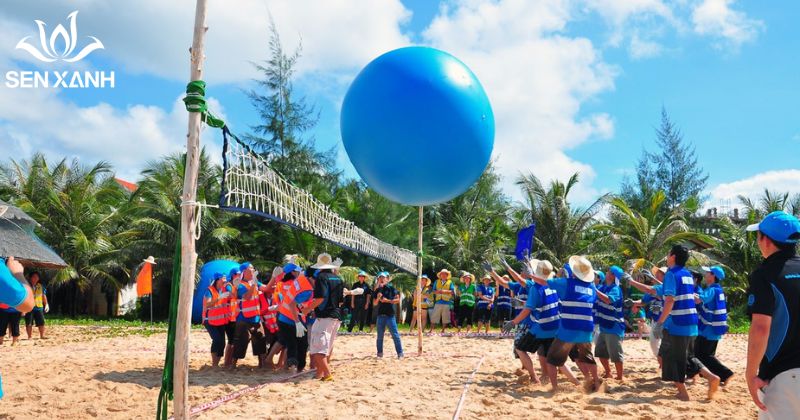 Tr&ograve; chơi mang t&iacute;nh giải tr&iacute; cao v&agrave; cực kỳ m&aacute;t mẻ.