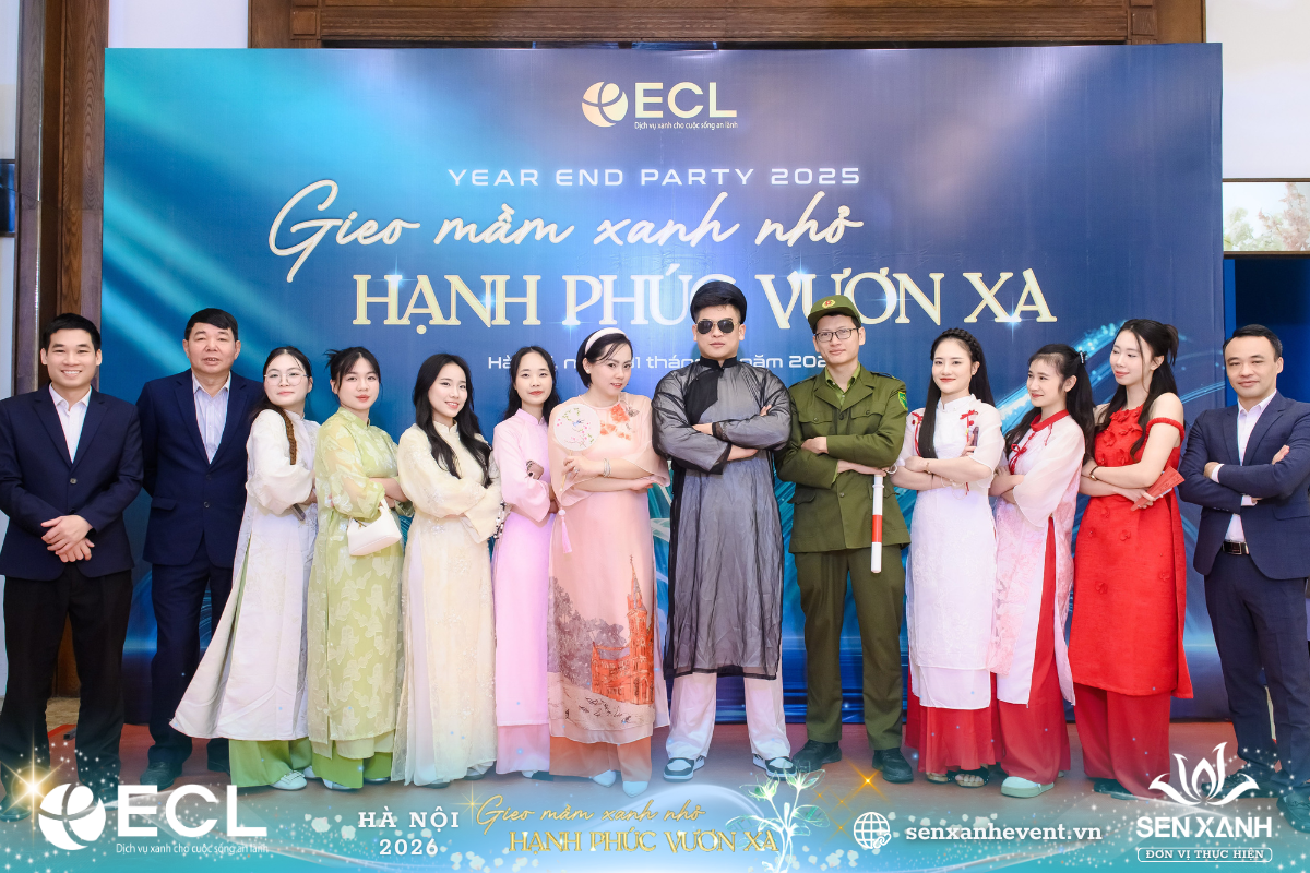 Check in trước sự kiện&nbsp;