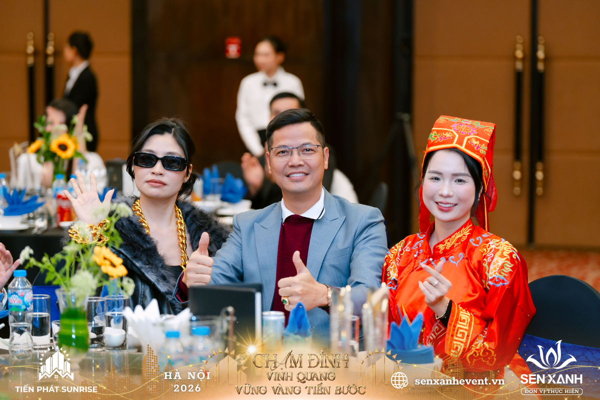 Checkin tại b&agrave;n