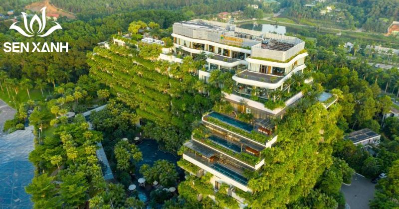 Top 6+ địa điểm tổ chức Amazing Race hấp dẫn Điểm mạnh của Flamingo là dịch vụ đồng bộ, giúp doanh nghiệp dễ dàng tổ chức amazing race
