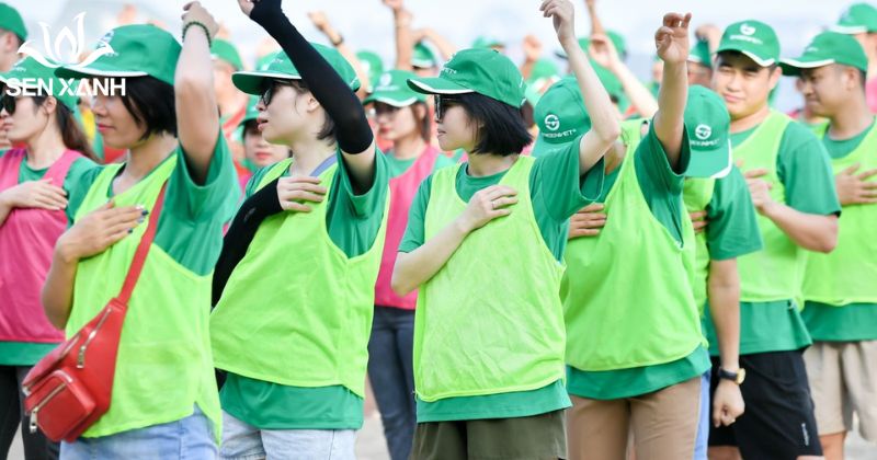 Tr&ograve; chơi r&egrave;n khả năng quan s&aacute;t, tư duy logic v&agrave; cực kỳ hồi hộp.