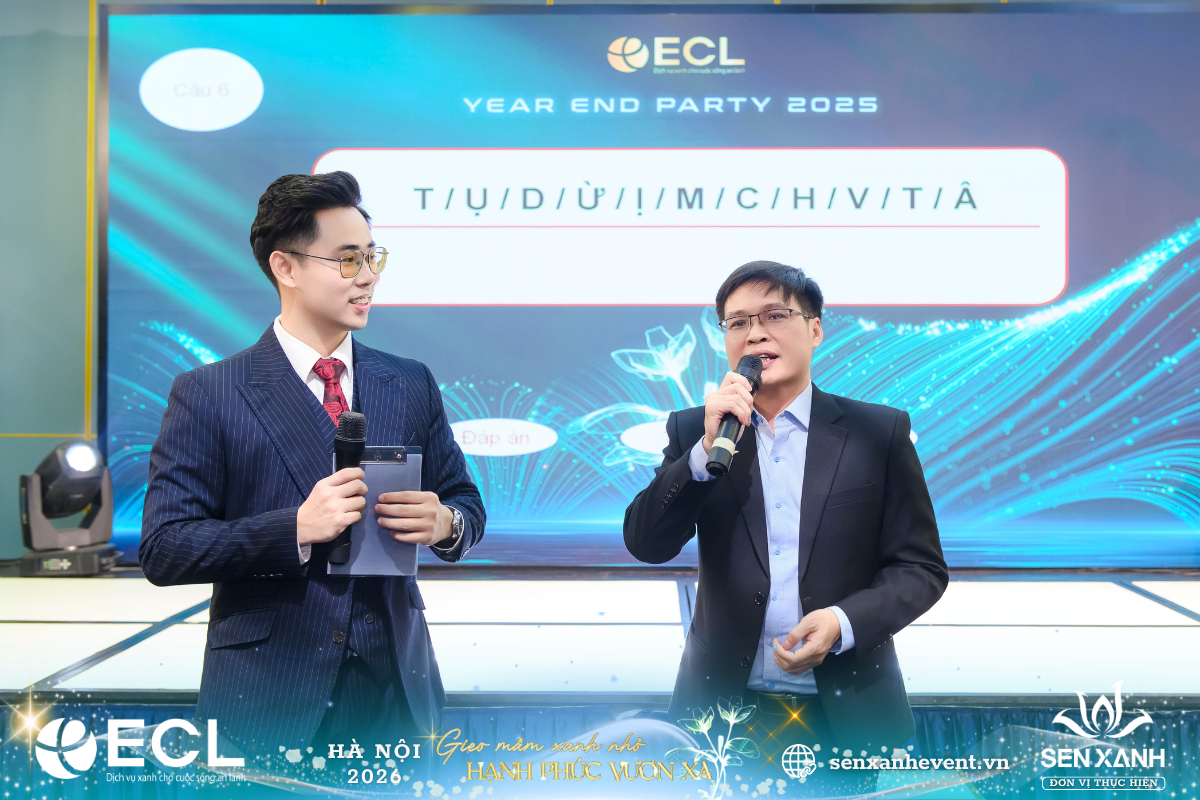 Tr&ograve; chơi đố vui