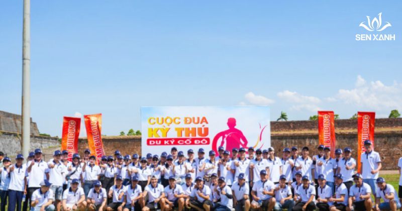 doanh nghiệp cần chuẩn bị kỹ lưỡng từ kh&acirc;u l&ecirc;n &yacute; tưởng đến triển khai thực tế