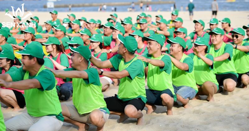 Tr&ograve; chơi vượt s&oacute;ng