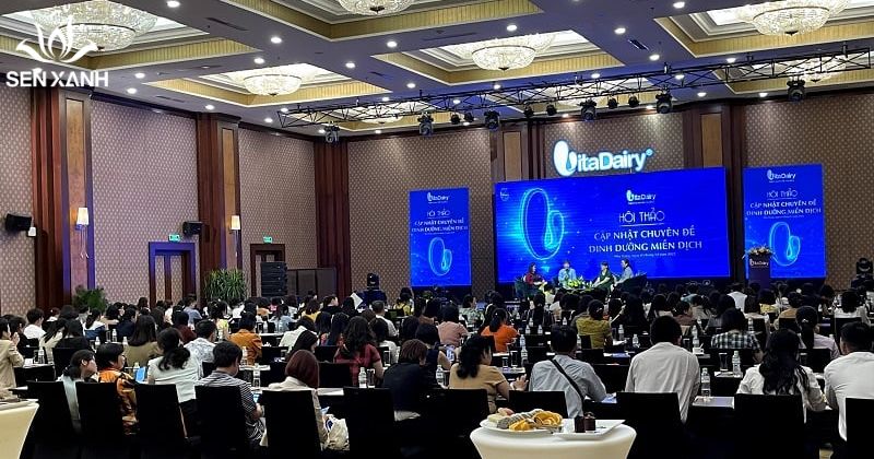 Báo Giá Tổ Chức Du Lịch MICE 2026: Chi Phí Chi Tiết & Cách Tối Ưu Ngân Sách Tổ chức du lịch Mice