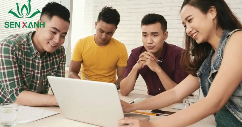 Tr&ograve; chơi tạo cảm gi&aacute;c hồi hộp, kịch t&iacute;nh