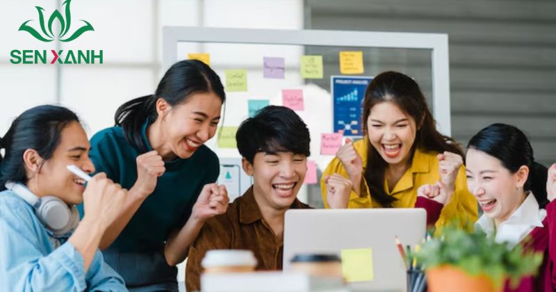 Diễn tả kh&ocirc;ng lời