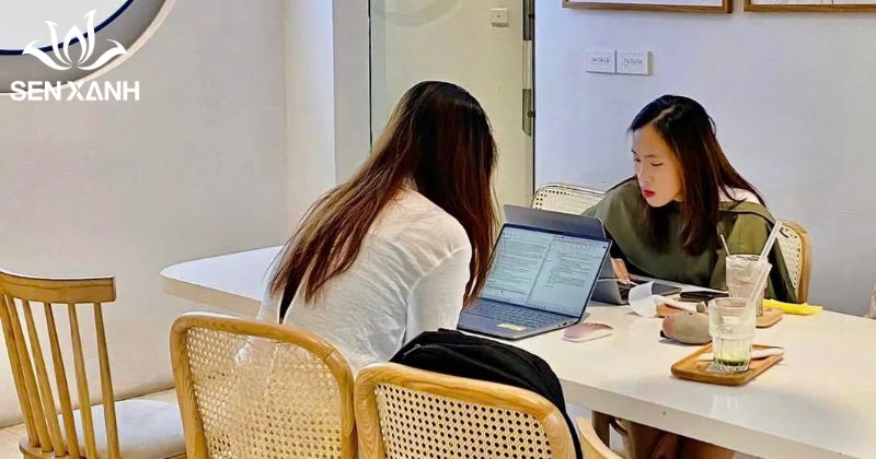 Tr&ograve; chơi kh&ocirc;ng chỉ mang t&iacute;nh giải tr&iacute; m&agrave; c&ograve;n gi&uacute;p mở rộng kiến thức v&agrave; tạo sự cạnh tranh l&agrave;nh mạnh giữa c&aacute;c th&agrave;nh vi&ecirc;n.