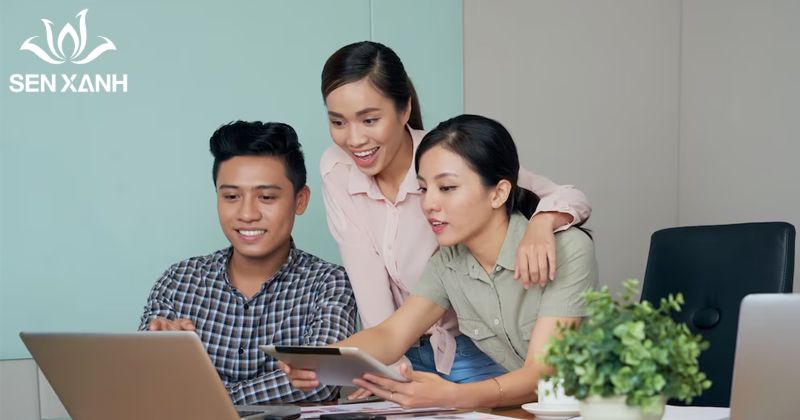 Đuổi h&igrave;nh bắt chữ online