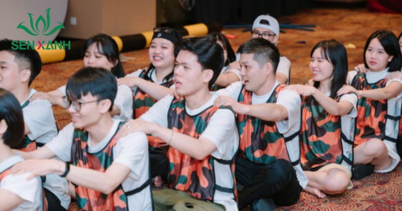 Đố nhanh đ&aacute;p gọn