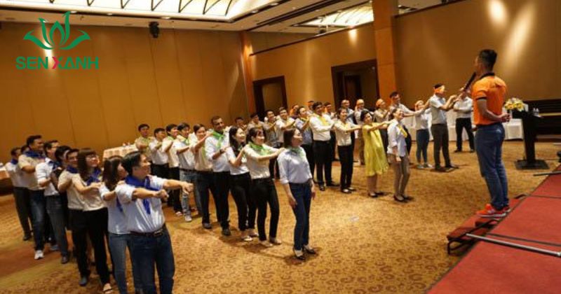 Truyền tin kh&ocirc;ng lời