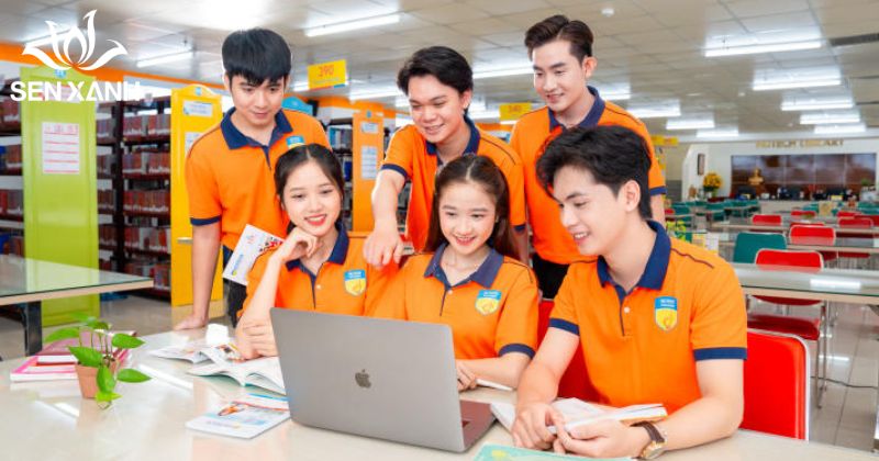 Tr&ograve; chơi n&agrave;y lu&ocirc;n mang lại những t&igrave;nh huống &ldquo;cười ra nước mắt&rdquo;.