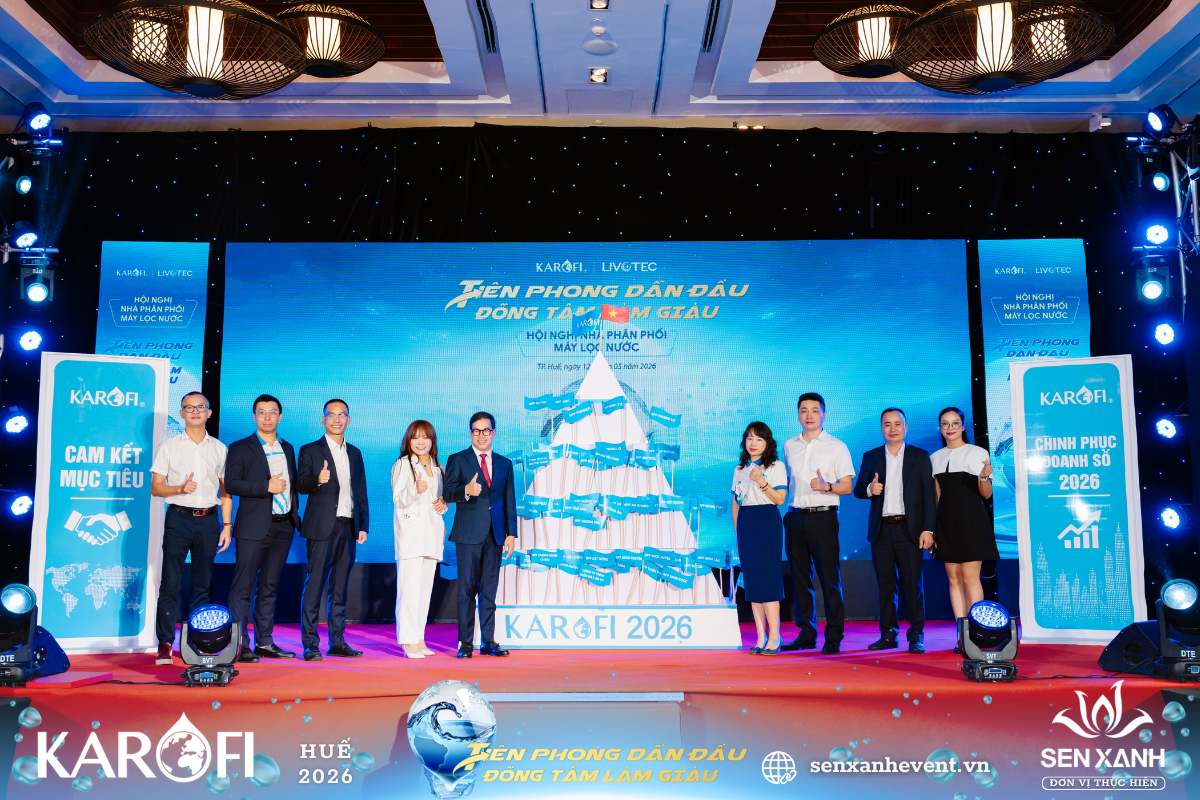 Checkin với key moment chương trình Checkin với key moment chương trình