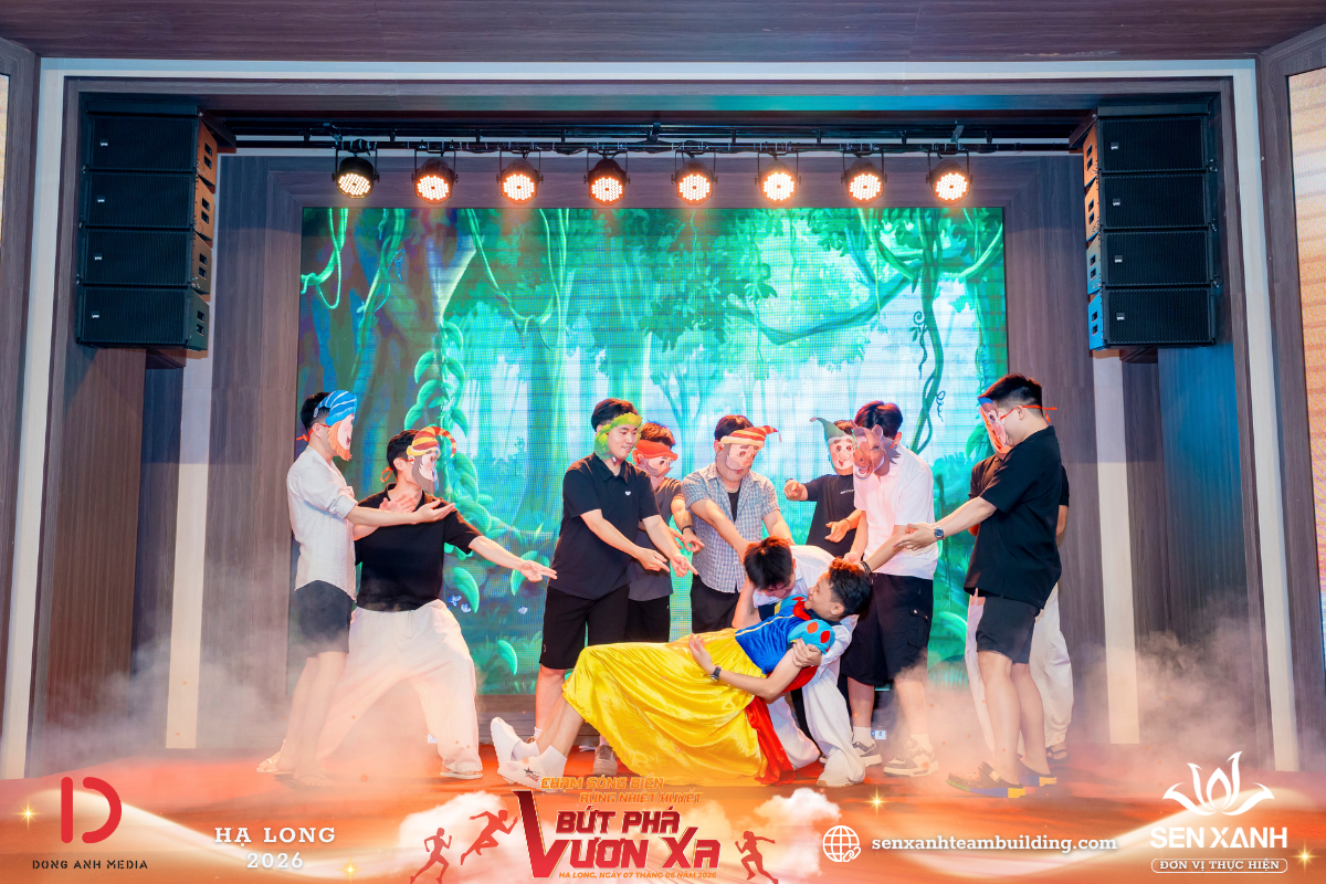 Những khoảnh khắc đắt giá của Gala Những khoảnh khắc đắt giá của Gala