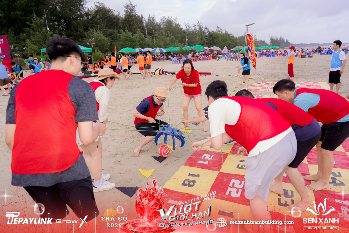 Game &Ocirc; Số Ma Thuật