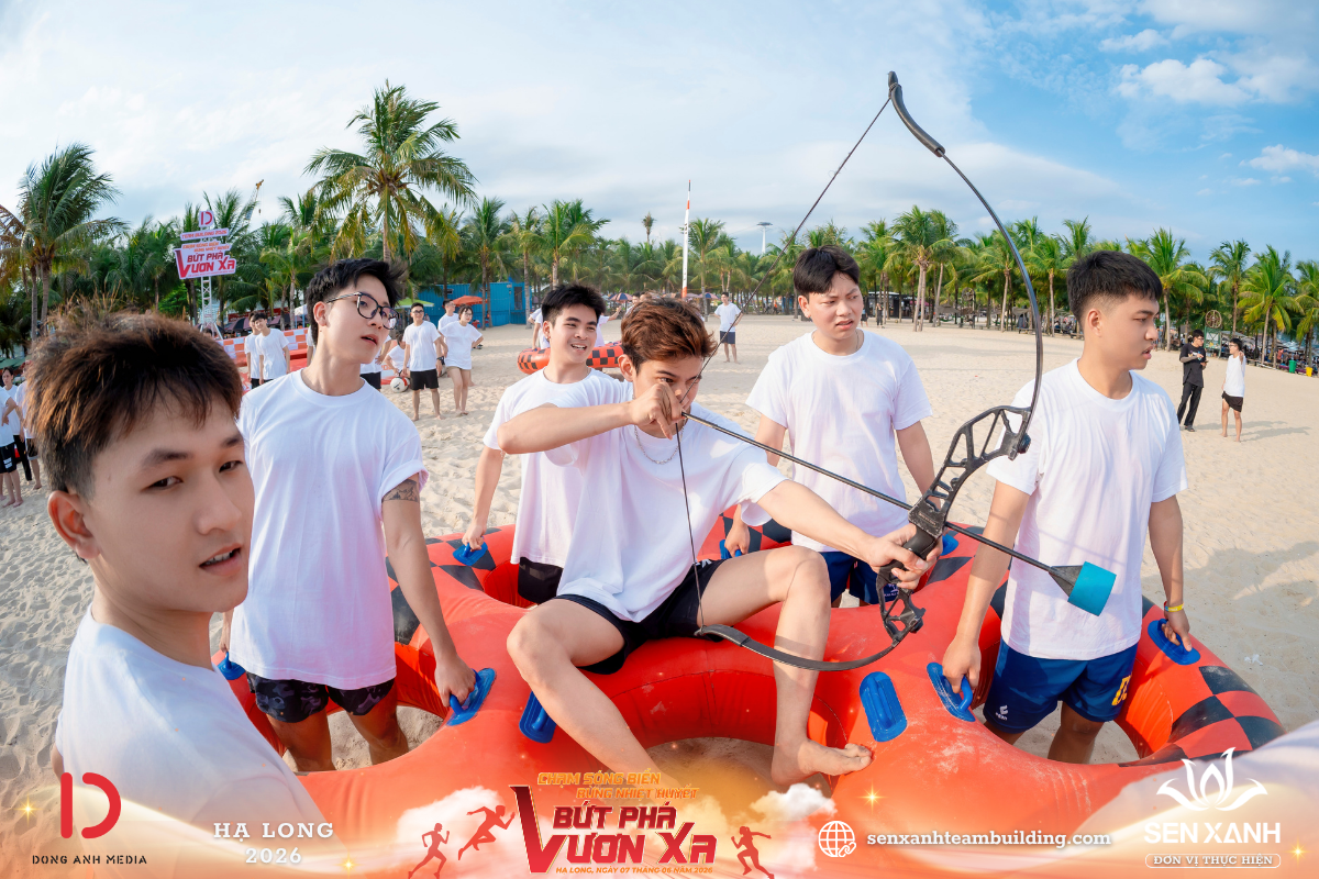 Trò chơi cần sự chuẩn xác Trò chơi cần sự chuẩn xác